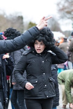 Bild 244 - Latuff Umzug